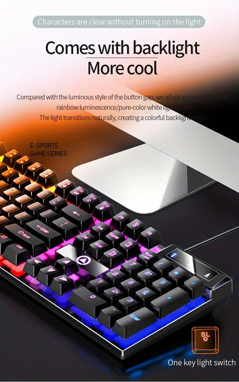 https://img.kwcdn.com/product/fancy/86767924-ea1d-48cf-96b9-b25aceb16de7.jpg