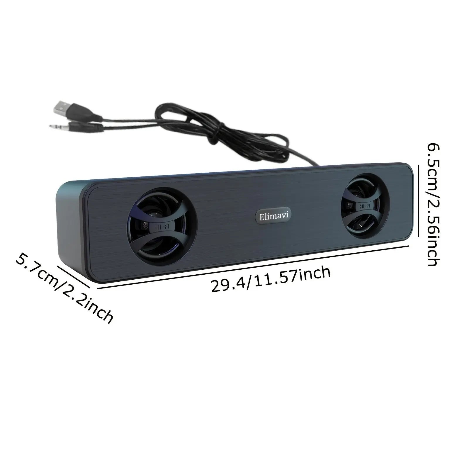 https://img.kwcdn.com/product/fancy/867a8453-6ccc-4b89-a602-27ce2cd5687c.jpg