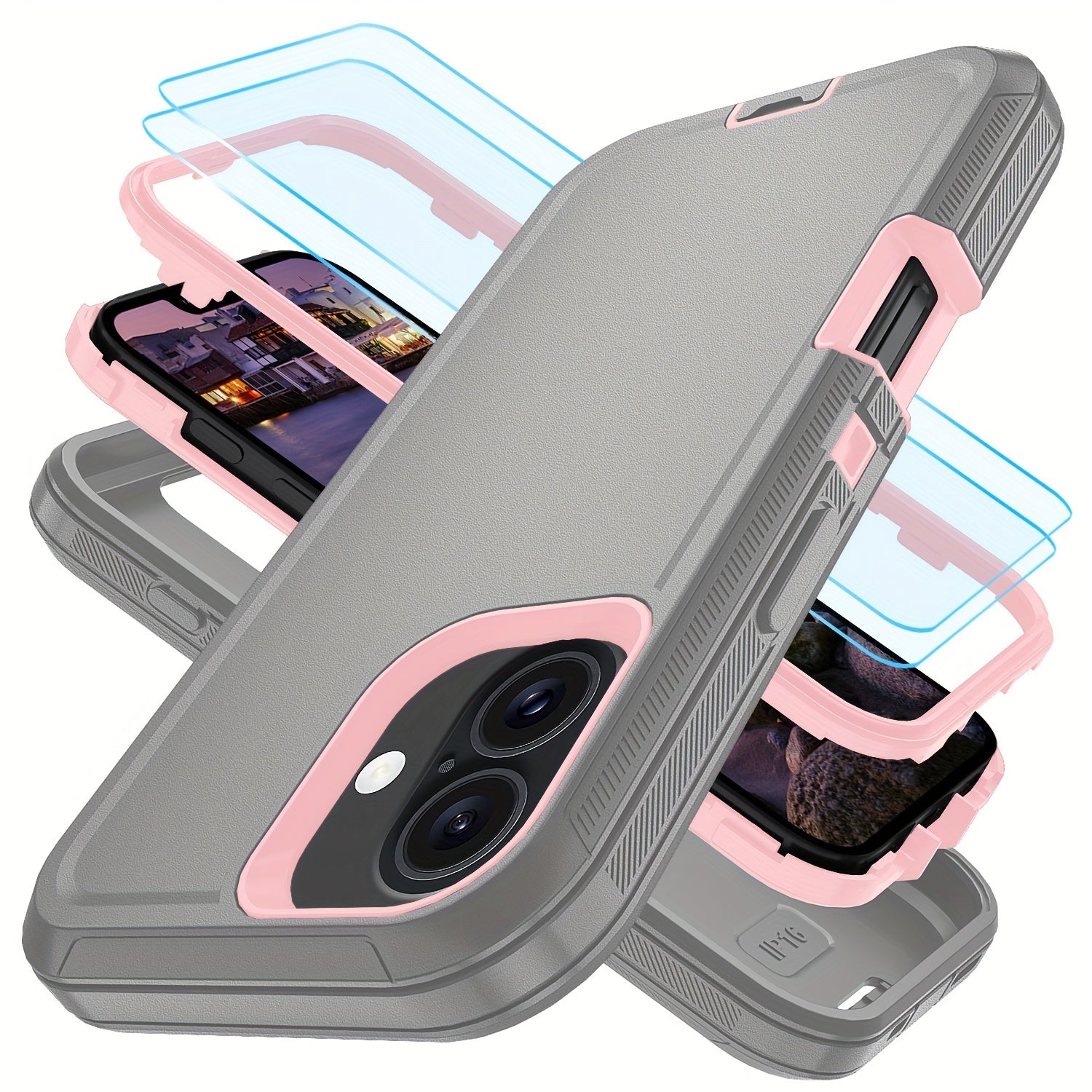 https://img.kwcdn.com/product/fancy/868a506e-dbf7-457a-b0d6-92bbb2229819.jpg