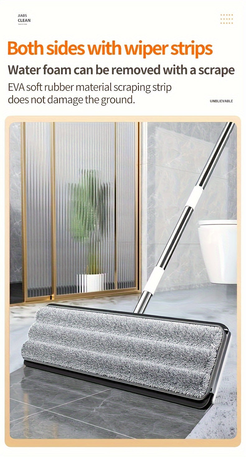 https://img.kwcdn.com/product/fancy/8697fba4-3bd6-456d-b1fc-6a61e2ff05cf.jpg