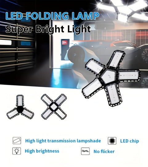 https://img.kwcdn.com/product/fancy/86a10b0d-60c2-4f3d-8fbb-7eed6473400f.jpg