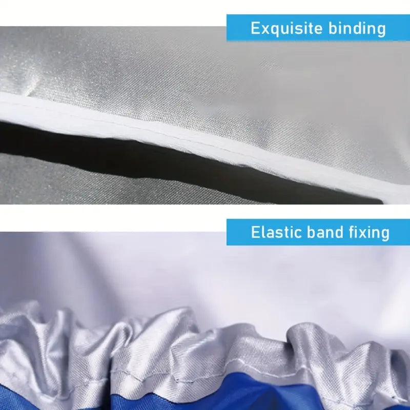https://img.kwcdn.com/product/fancy/86a27423-f46c-4630-b456-0efe8534e142.jpg