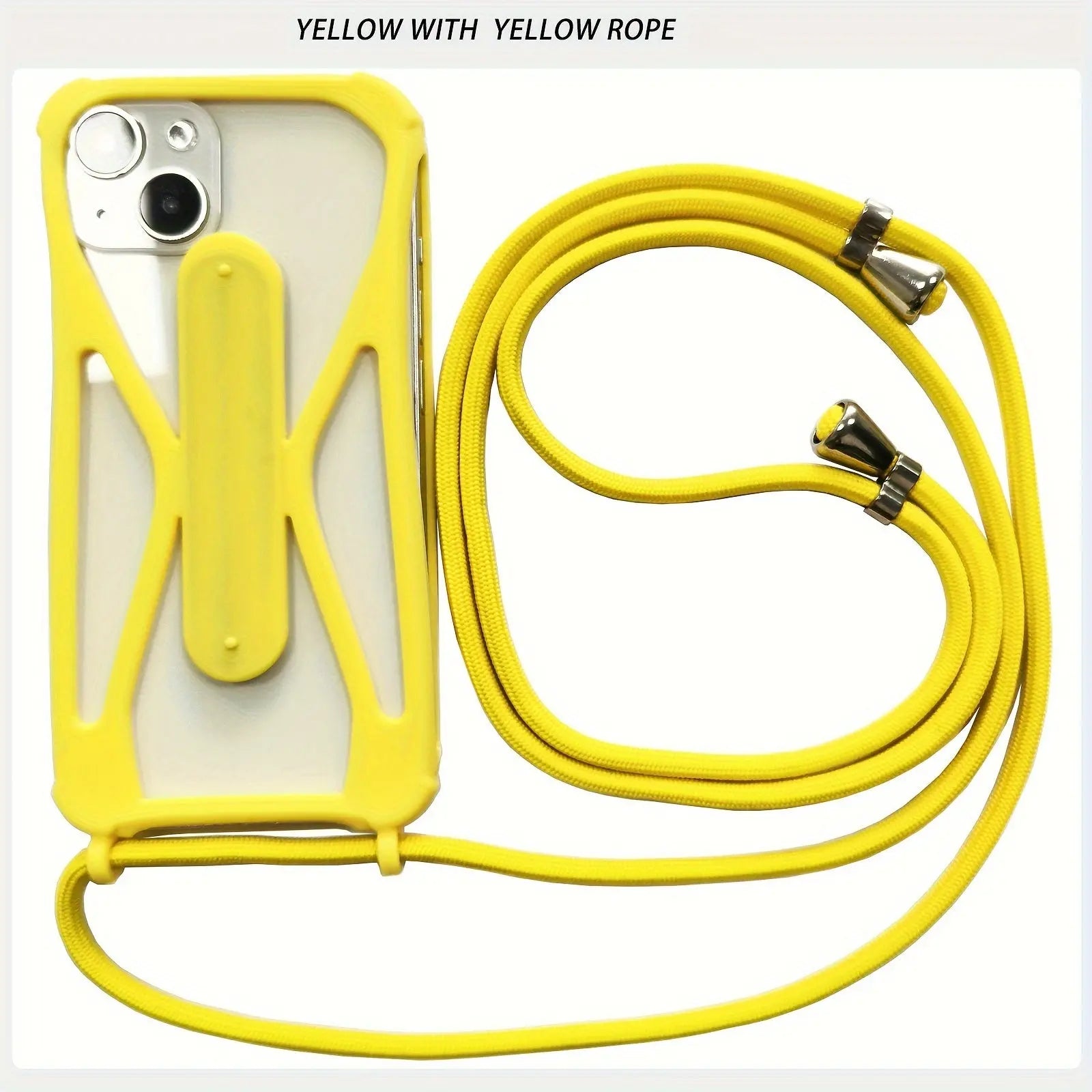 https://img.kwcdn.com/product/fancy/86bd05c0-ae3d-410b-9e40-0529df3d53a5.jpg