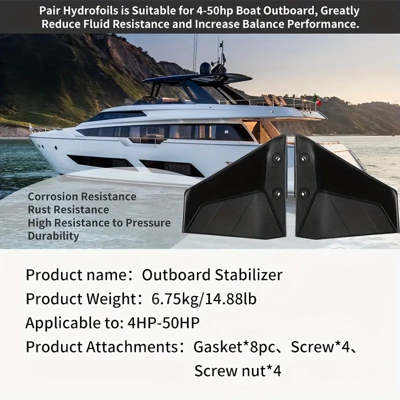 https://img.kwcdn.com/product/fancy/86c4ad13-a0ee-4cc5-b2ce-a3f98aaa34f0.jpg