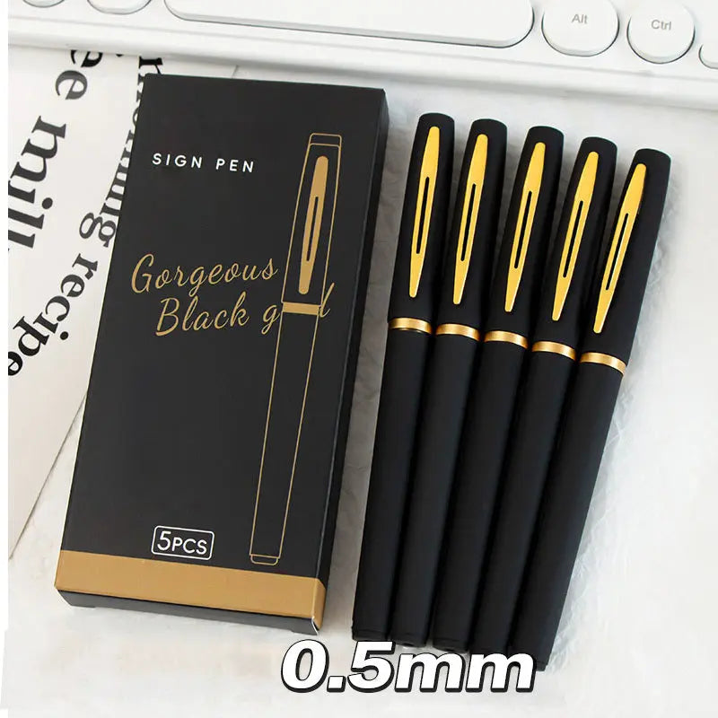 https://img.kwcdn.com/product/open/86c55258c1b3484eb512bfafc00eaaad-goods.jpeg