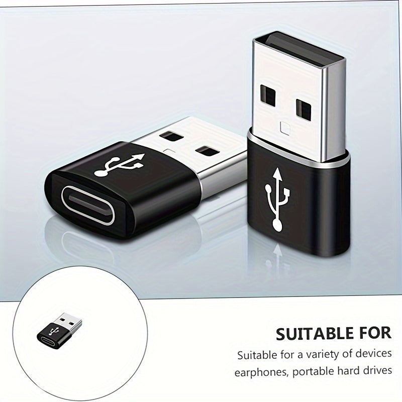 https://img.kwcdn.com/product/fancy/86c5c8b4-94b4-4d88-bc67-292d815f149a.jpg