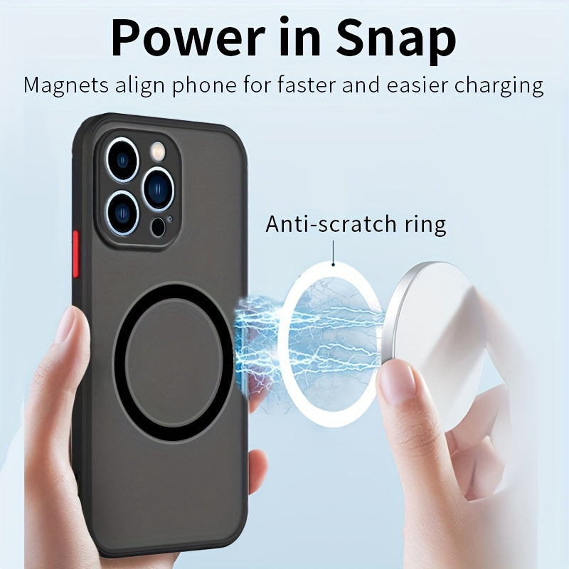 https://img.kwcdn.com/product/fancy/86ec7f95-3708-4302-9628-ed91690fb4cc.jpg