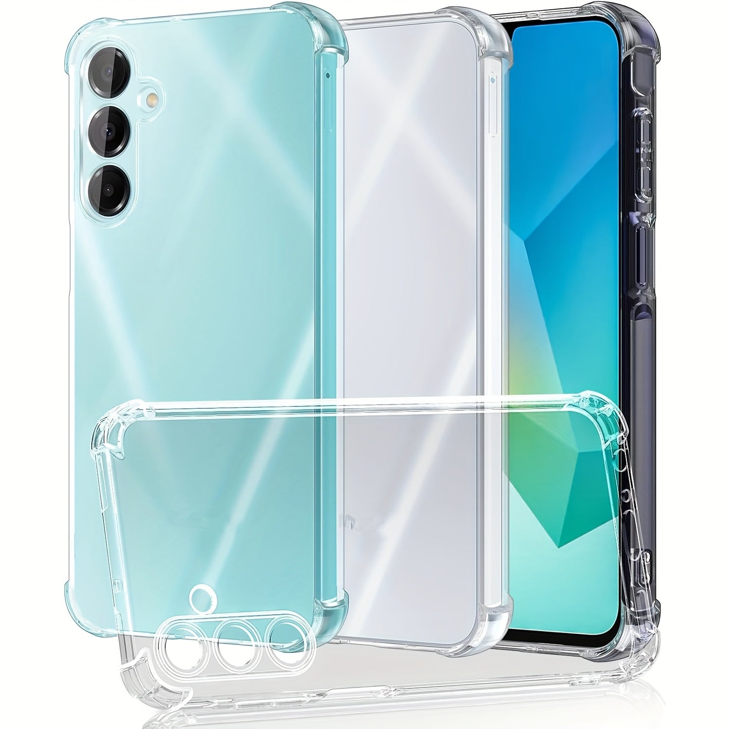 https://img.kwcdn.com/product/fancy/86edfb0b-36c0-494a-a9e7-ab64185203e5.jpg