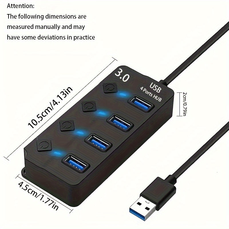 https://img.kwcdn.com/product/fancy/870a388d-3748-42d0-917b-d679d8db8d70.jpg