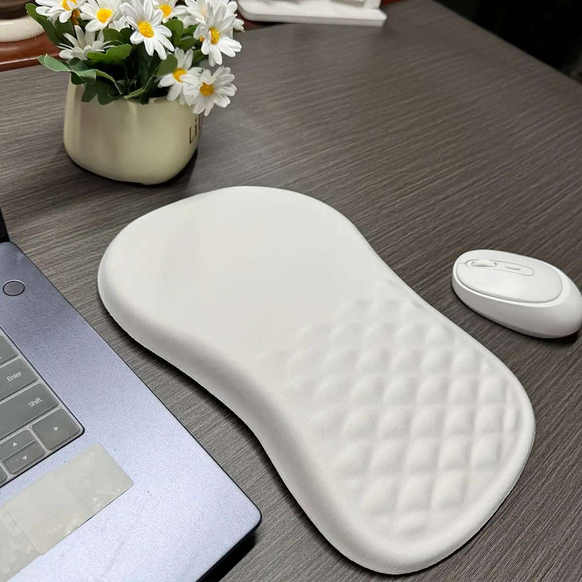 https://img.kwcdn.com/product/fancy/87269513-60b9-402e-90da-5b2ade30e424.jpg