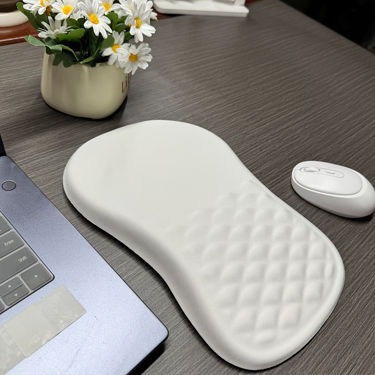 https://img.kwcdn.com/product/fancy/87269513-60b9-402e-90da-5b2ade30e424.jpg