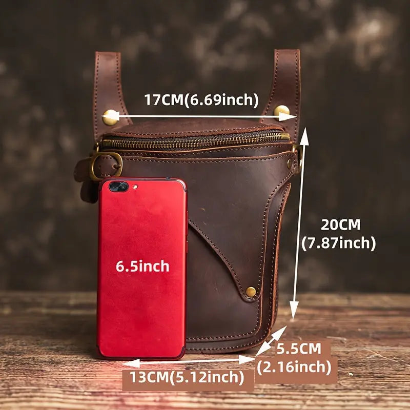 https://img.kwcdn.com/product/fancy/87387e06-1004-429b-a48f-435d51d253f9.jpg