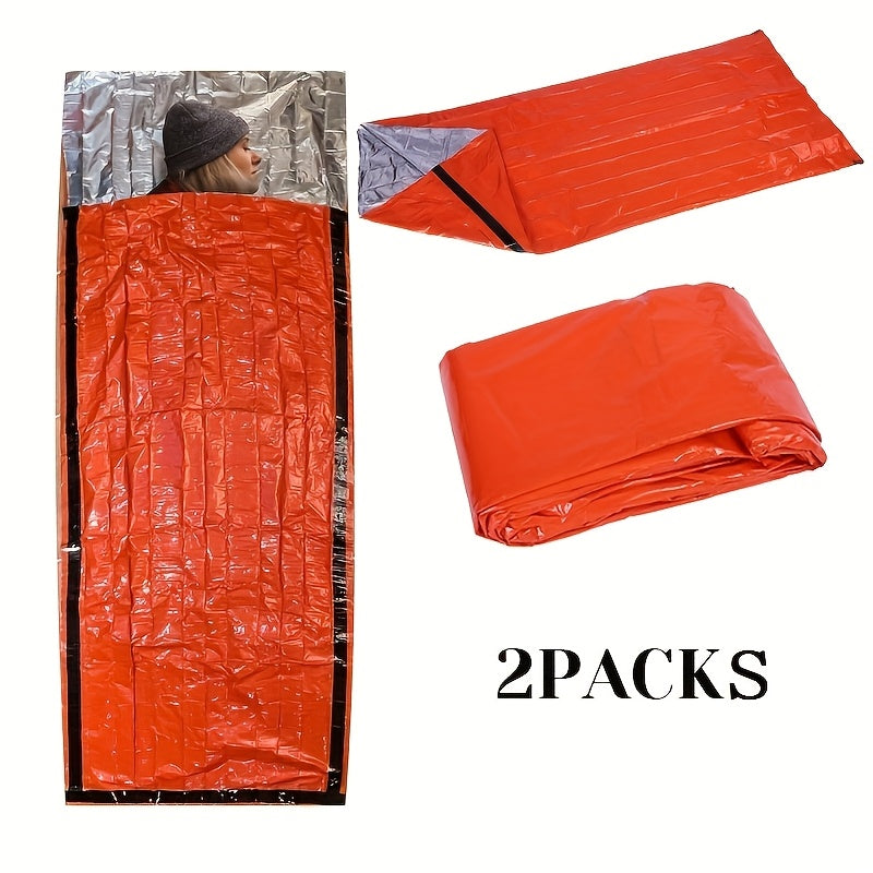 https://img.kwcdn.com/product/fancy/8739d6da-c1e6-490f-81cf-36ba2f7975c7.jpg