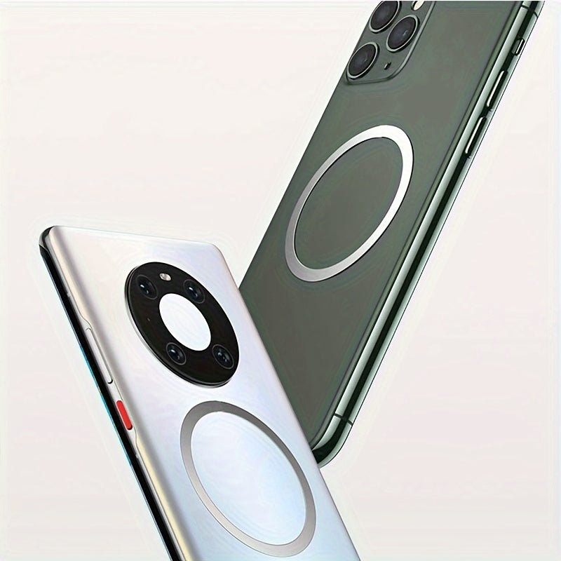 https://img.kwcdn.com/product/1f135083f38/87550ed2-2fa0-42c3-b807-088a99fad33d_800x800.jpeg