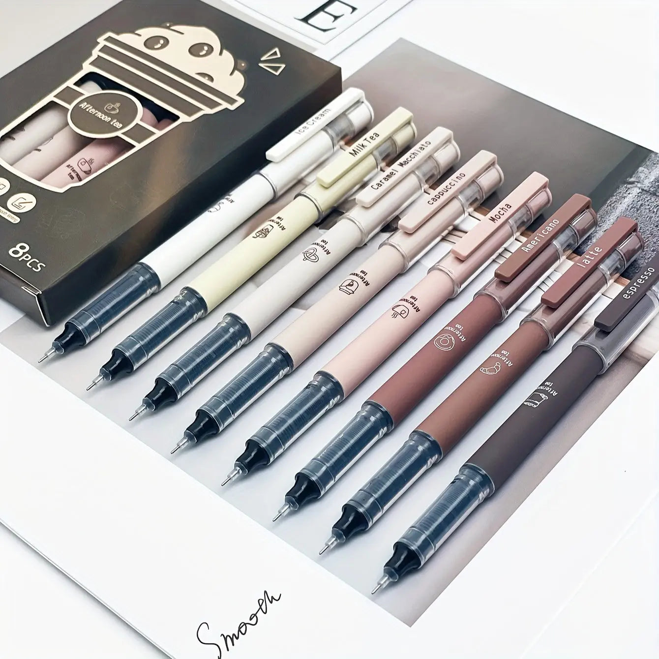 https://img.kwcdn.com/product/fancy/875bc35b-a5cf-49da-8ad6-c64187e414f1.jpg