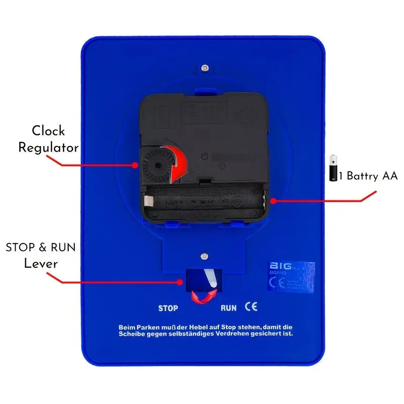 https://img.kwcdn.com/product/fancy/875ee677-f6a7-45a7-bda7-f0fe829ebb73.jpg