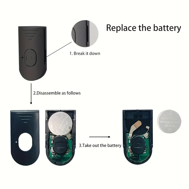https://img.kwcdn.com/product/fancy/8764cb09-1ffd-4f94-b558-7c5fe12a59b0.jpg