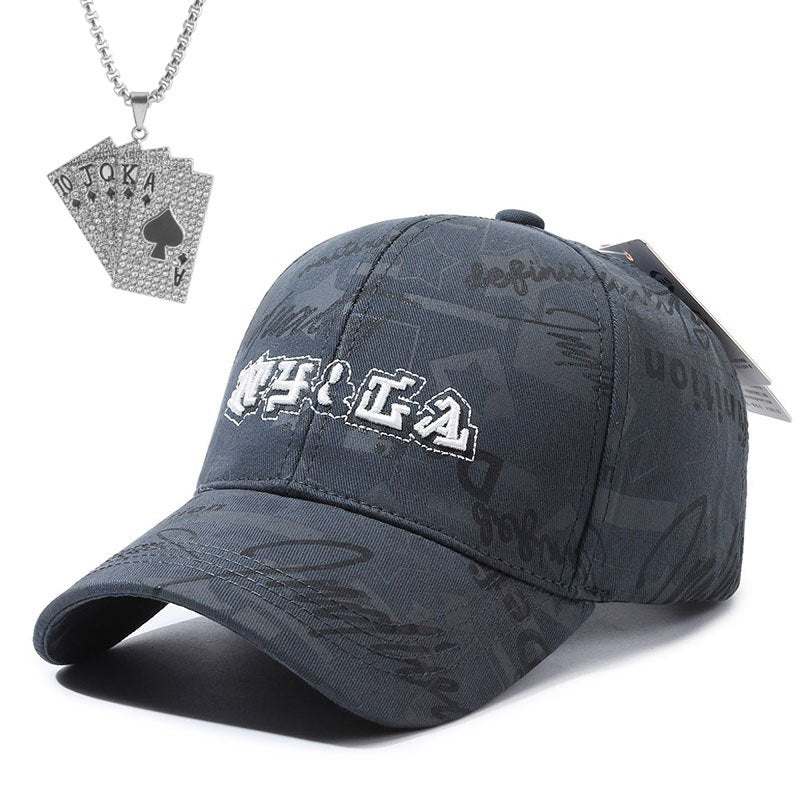 https://img.kwcdn.com/product/open/8767eb50870d4d79aa860426eb45fe58-goods.jpeg