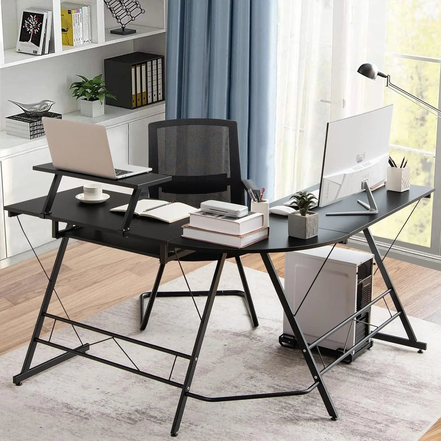 https://img-eu.kwcdn.com/local-goods-img/1f193486f20/876b9657-ea90-43d5-a771-ea7a0a1f23fb.jpeg