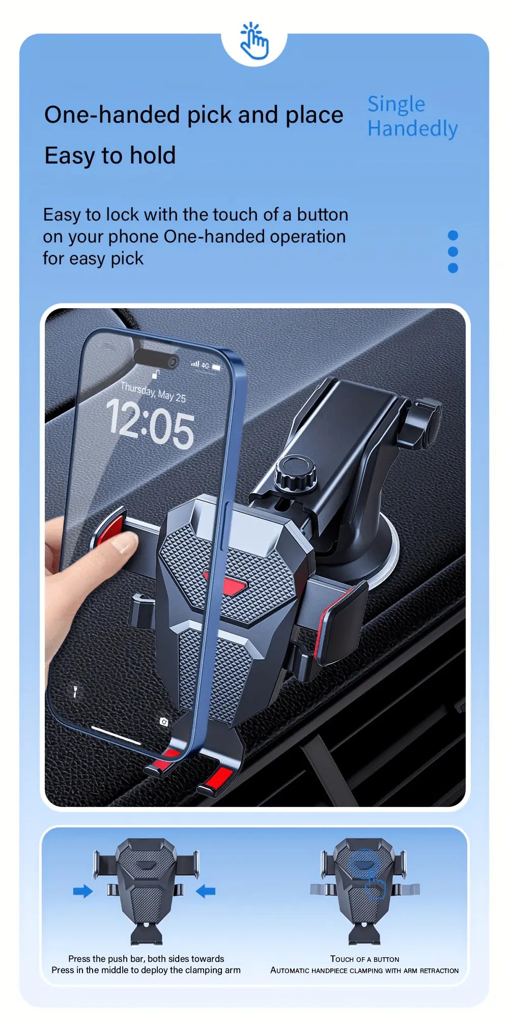 https://img.kwcdn.com/product/1eac59e85f/87709893-b2af-42f5-b884-793c4af67cf6_1000x2010.png