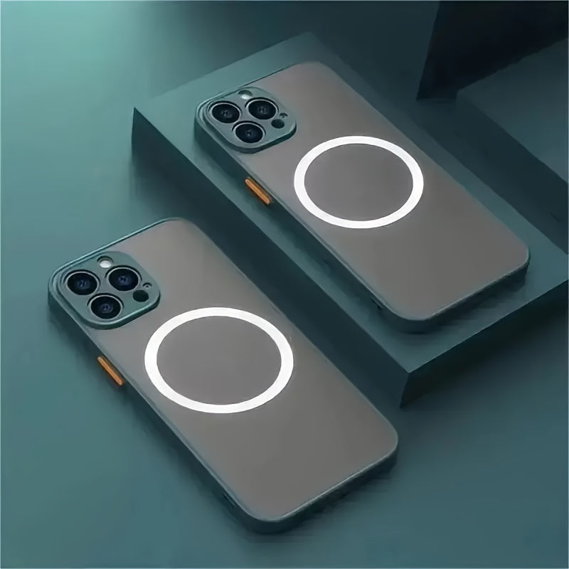 https://img.kwcdn.com/product/fancy/8774aee0-5b48-4de8-b88e-b00d55070dd1.jpg