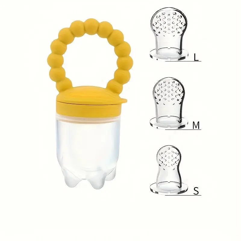 https://img.kwcdn.com/product/fancy/8785ad97-93bf-43e0-8cf2-f1a241267813.jpg