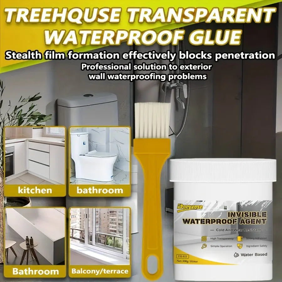 https://img.kwcdn.com/product/fancy/878620c5-d770-4965-bfb3-cc6984edb25b.jpg