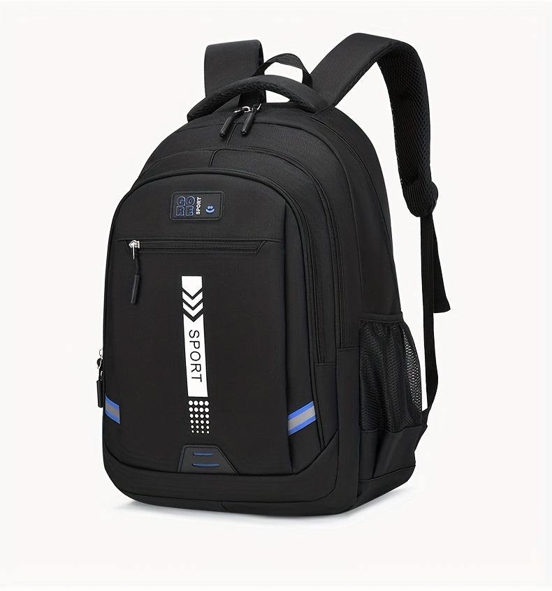 https://img.kwcdn.com/product/Fancyalgo/VirtualModelMatting/8787fbc57344ecb55e0910df5d4a02f6.jpg