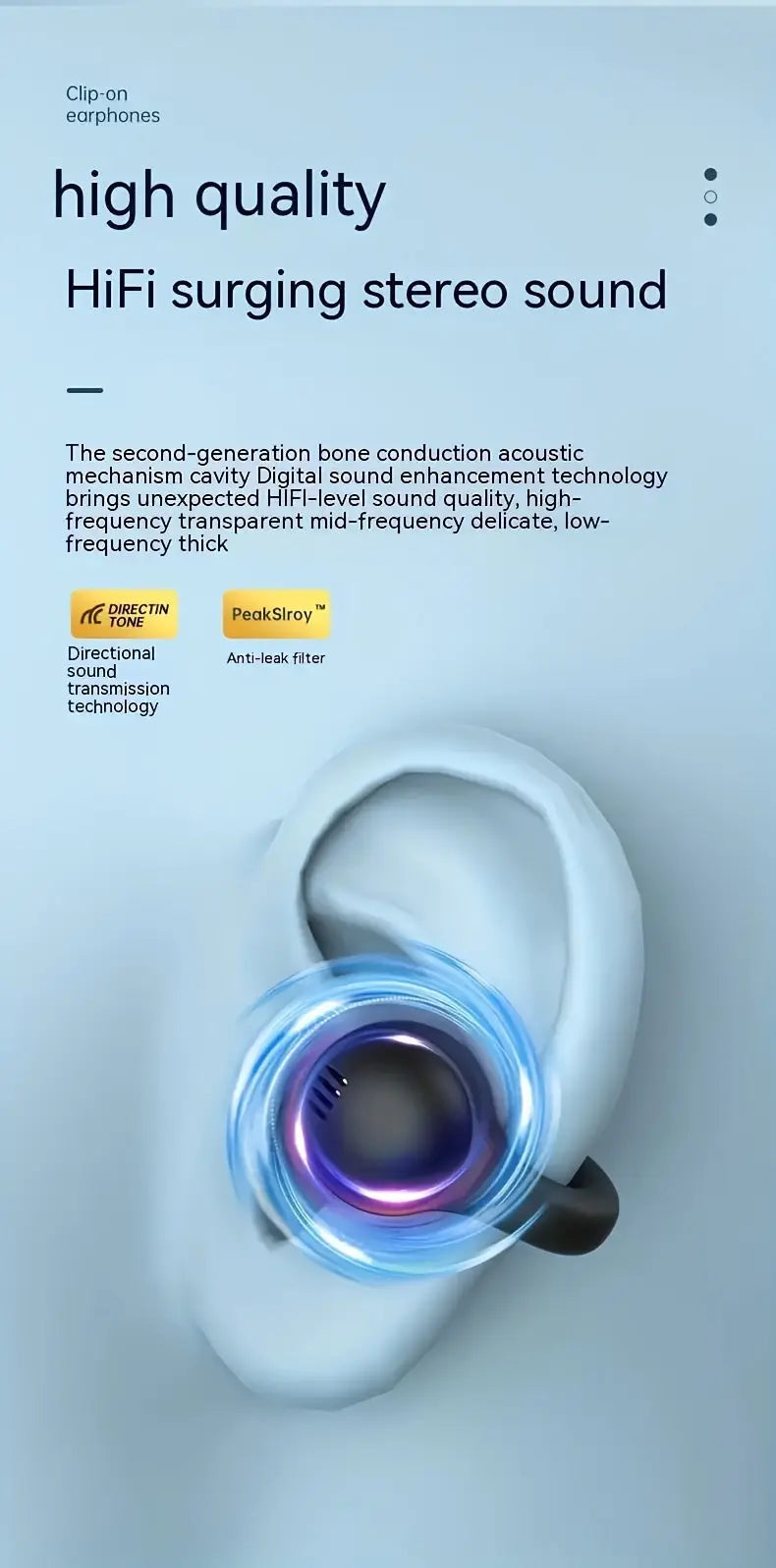 https://img.kwcdn.com/product/fancy/87a02d44-3cfa-4a9d-88f4-f81ac1373d90.jpg