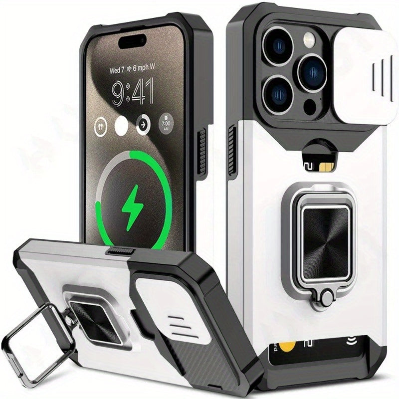 https://img.kwcdn.com/product/open/87a08a2217e0410cb68096bbb5fc4ce7-goods.jpeg