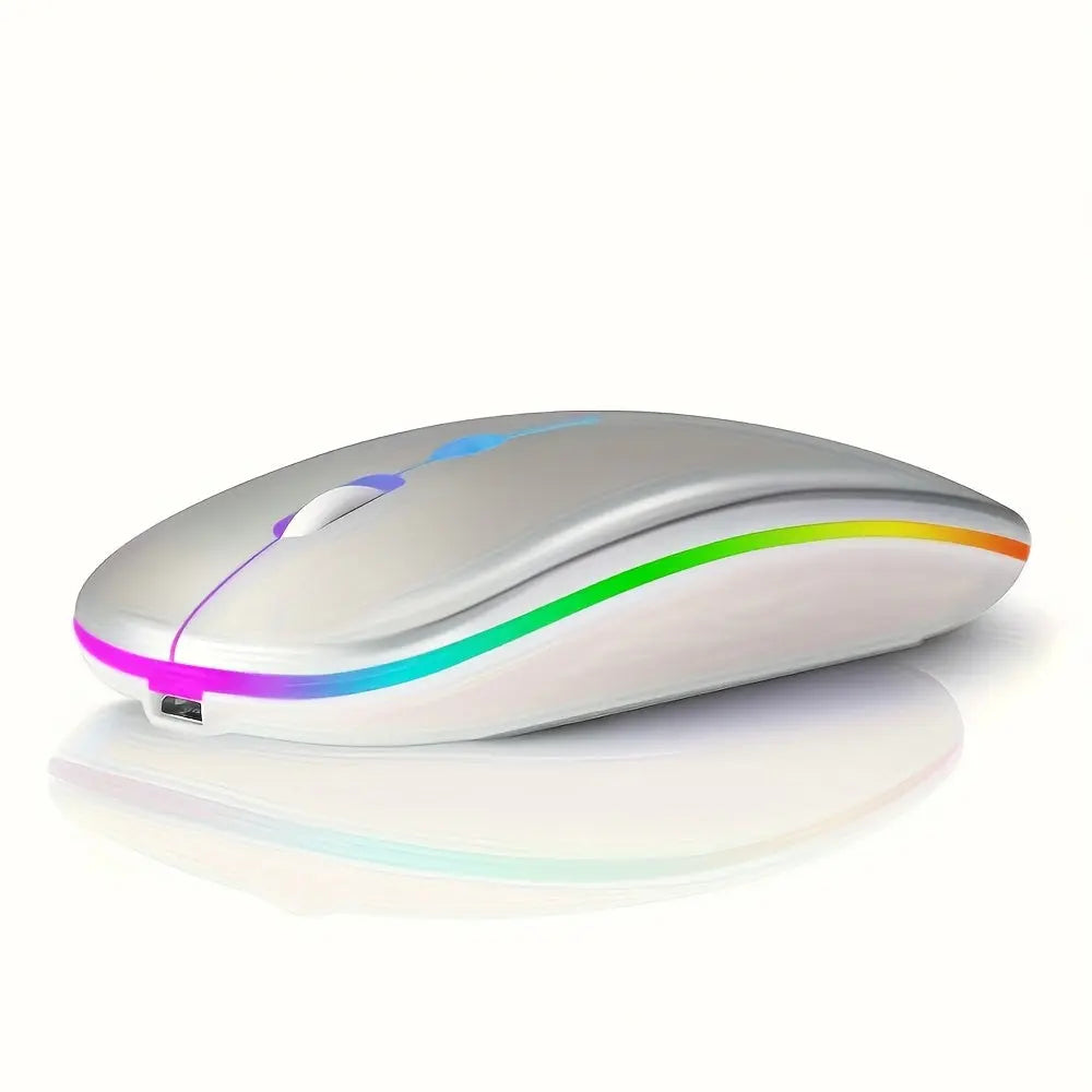 https://img.kwcdn.com/product/fancy/87b02812-6128-4022-810b-011a7e6e507b.jpg