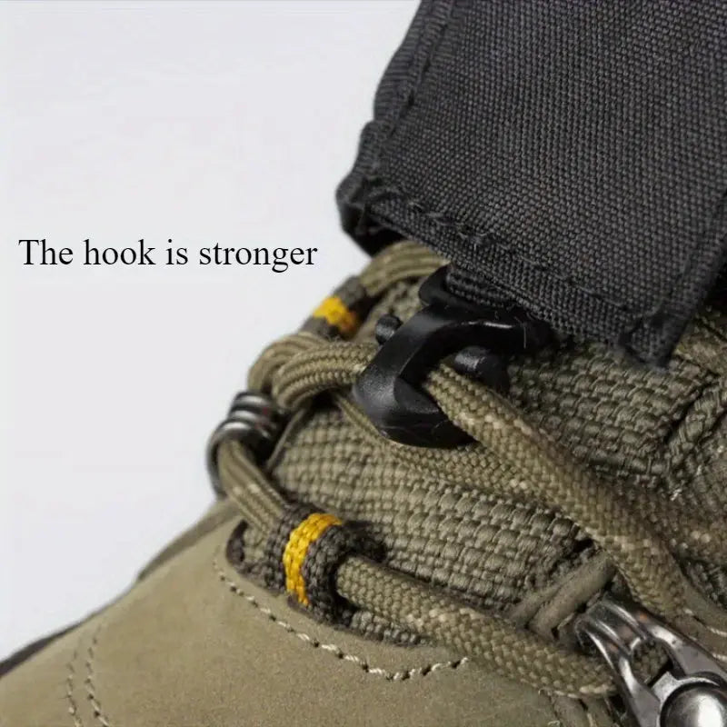 https://img.kwcdn.com/product/open/87b12e4a4afe48c9b608f12d752ca984-goods.jpeg