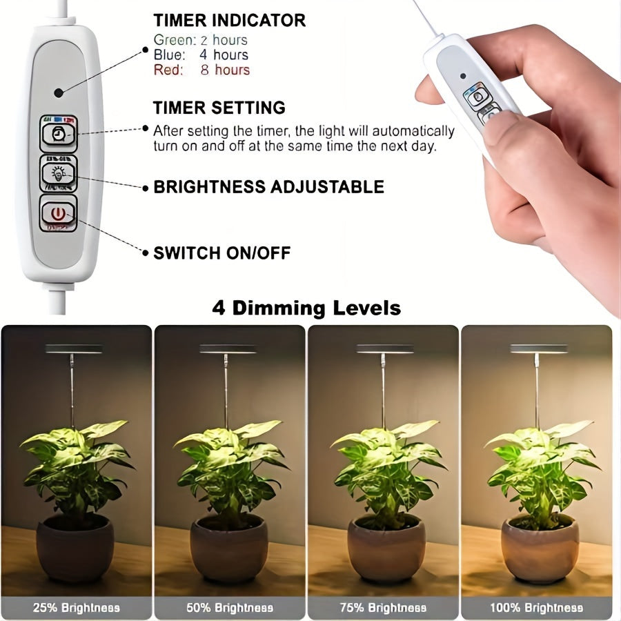 https://img.kwcdn.com/product/fancy/87b29ad5-f193-4b78-92ff-554552205016.jpg