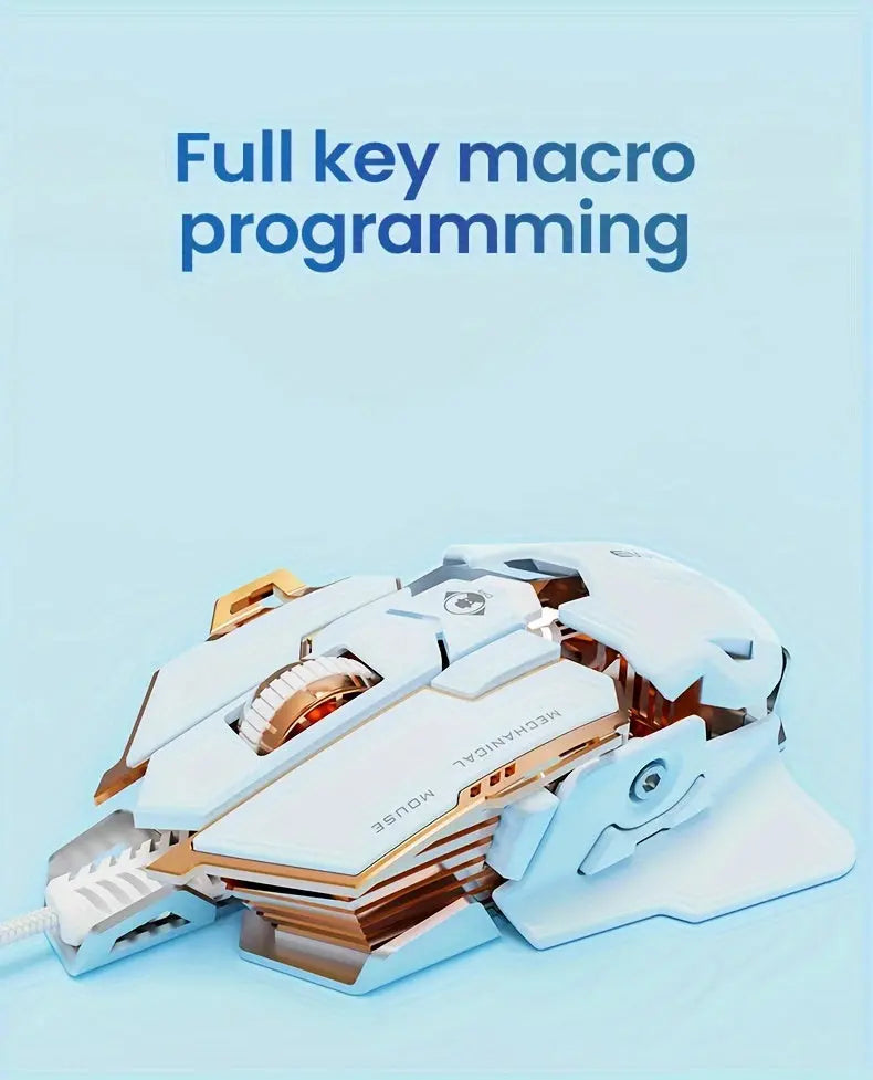 https://img.kwcdn.com/product/fancy/87b2b9b0-2bca-44e4-937a-a89530ca0b84.jpg