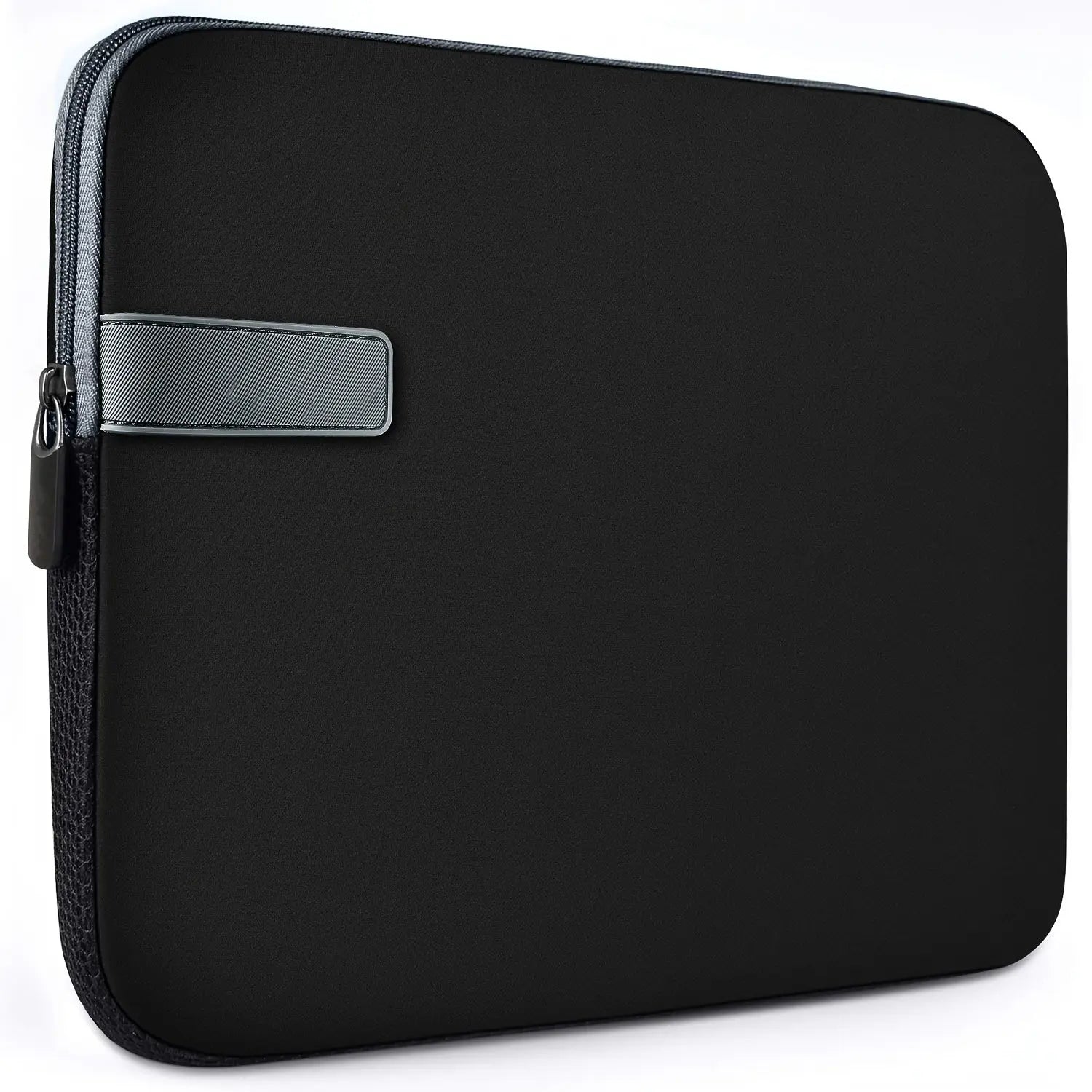 https://img.kwcdn.com/product/fancy/87b2be97-8b54-4df7-b20e-418a2c2ebb7c.jpg