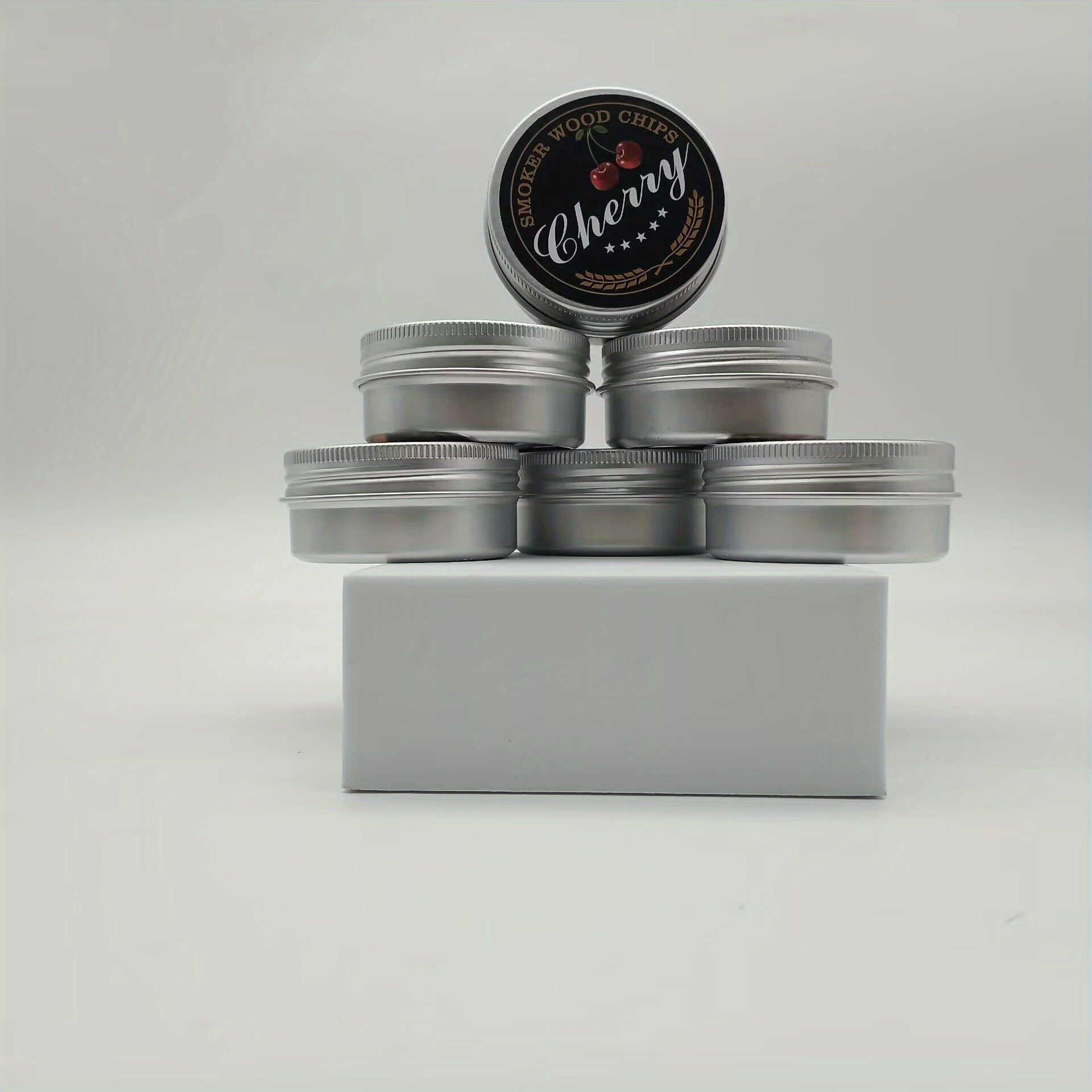 https://img.kwcdn.com/product/open/87b472fe4d6a44e2b935d857cdf2c01c-goods.jpeg