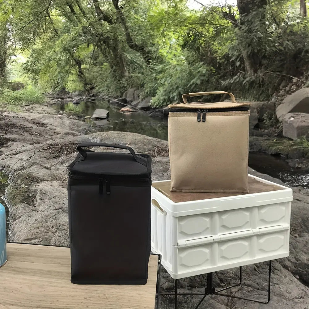https://img.kwcdn.com/product/open/87b51a0ffcce4ce6bc497882a26bbefa-goods.jpeg