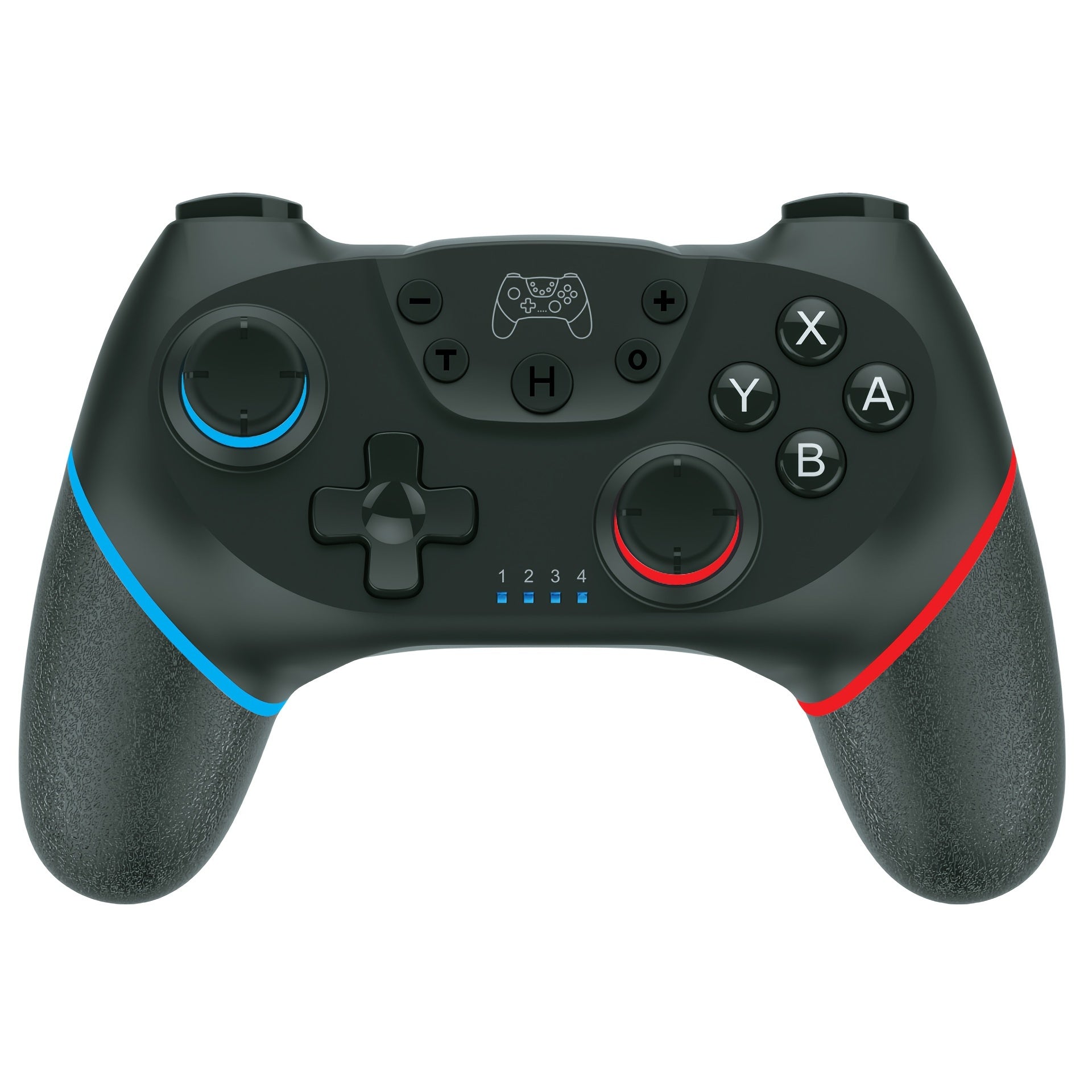 https://img.kwcdn.com/product/fancy/87ba1c52-3105-45b8-a9b5-ad79692b191e.jpg