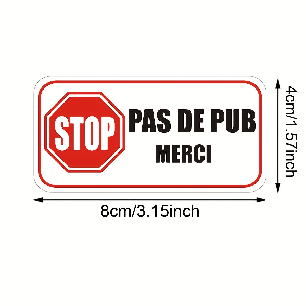https://img.kwcdn.com/product/fancy/87bf4cc9-5b13-4516-afd7-225fabc51505.jpg