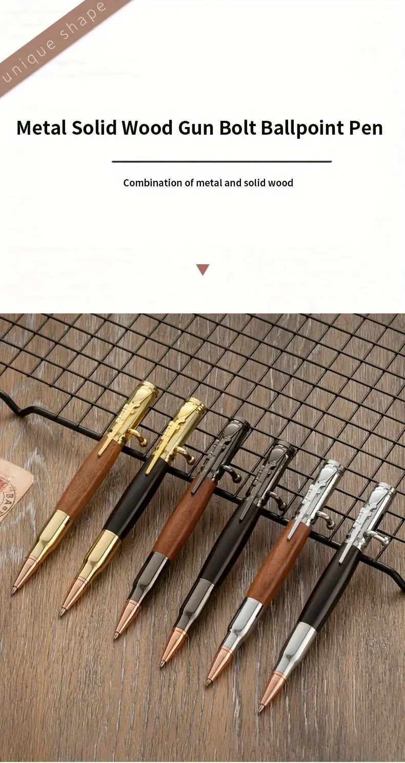 https://img.kwcdn.com/product/fancy/87ceb00d-7022-4127-b7a3-5ba12fc9308b.jpg