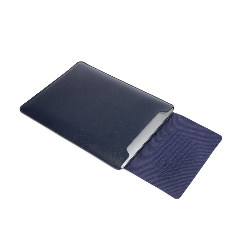 https://img.kwcdn.com/product/open/87d600bc14b14b8b9f594f5af0a6b329-goods.jpeg