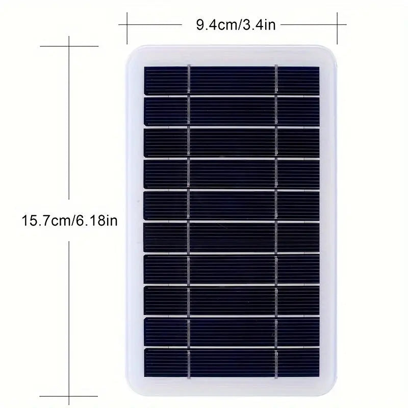https://img.kwcdn.com/product/fancy/87de2a27-567a-47b9-be34-8d98380cbbb5.jpg