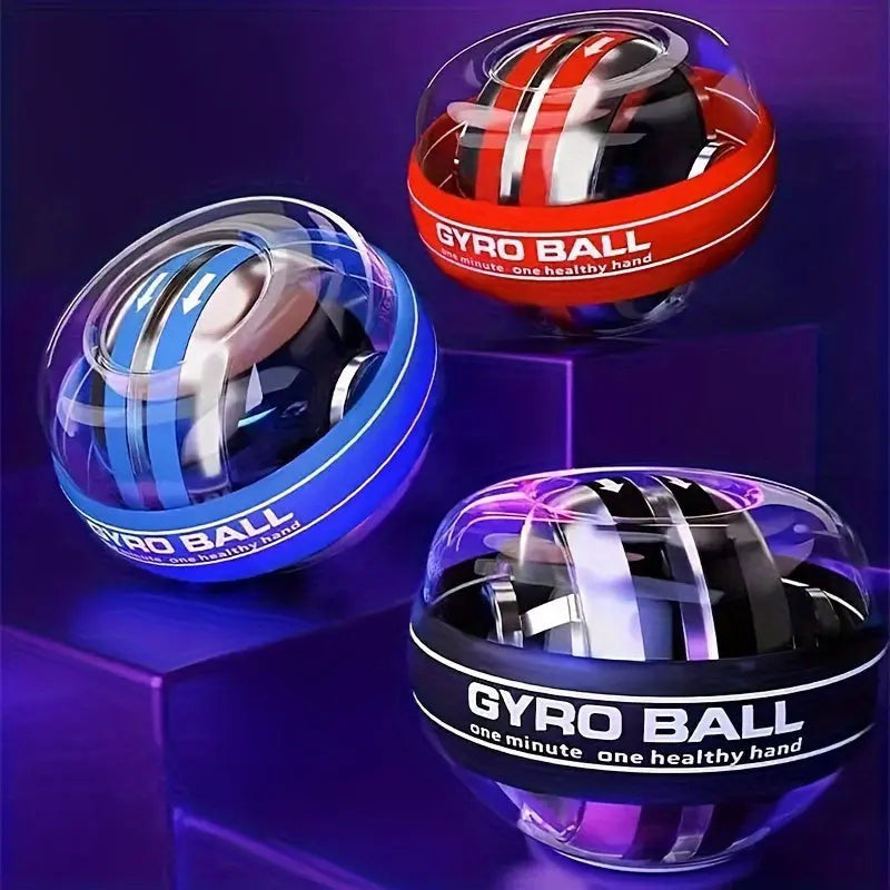 https://img.kwcdn.com/product/fancy/880c0e7d-b95f-426e-9868-acbe52ddfb51.jpg