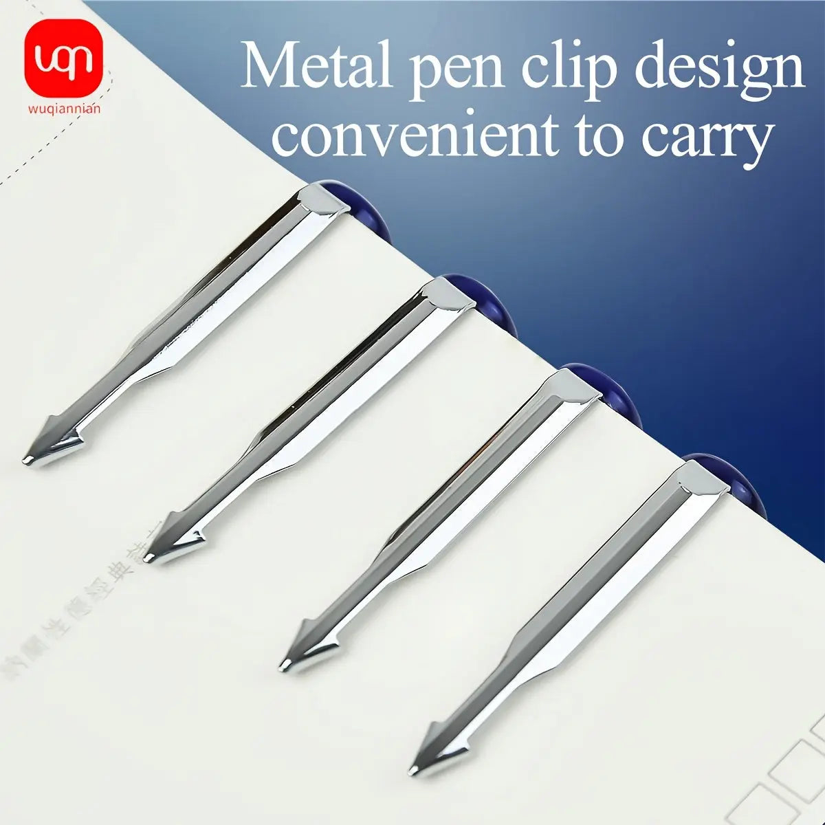 https://img.kwcdn.com/product/fancy/881e4625-cbe6-49d4-9691-08fd97a75af9.jpg