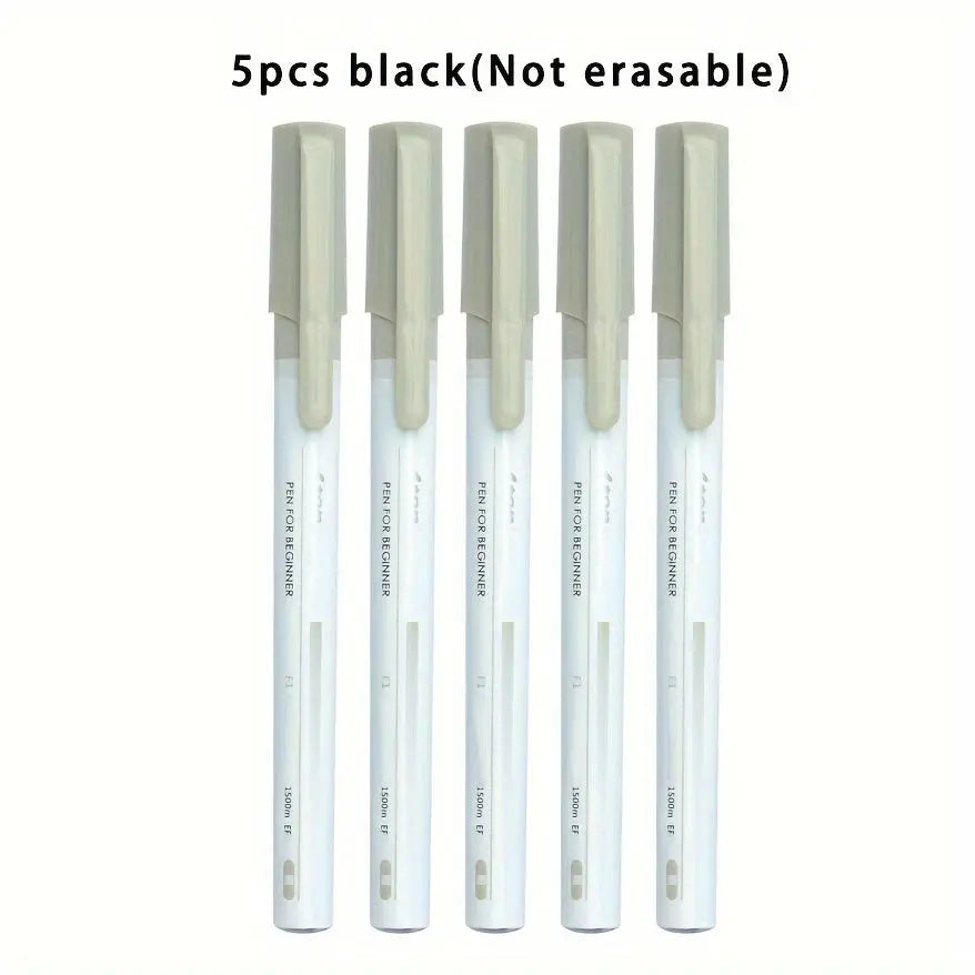 https://img.kwcdn.com/product/fancy/88255746-8367-4711-a6e7-d9a9c6c330b7.jpg