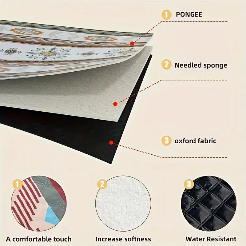 https://img.kwcdn.com/product/fancy/882fb4fd-2f2a-45bd-bad5-27f842158e9e.jpg