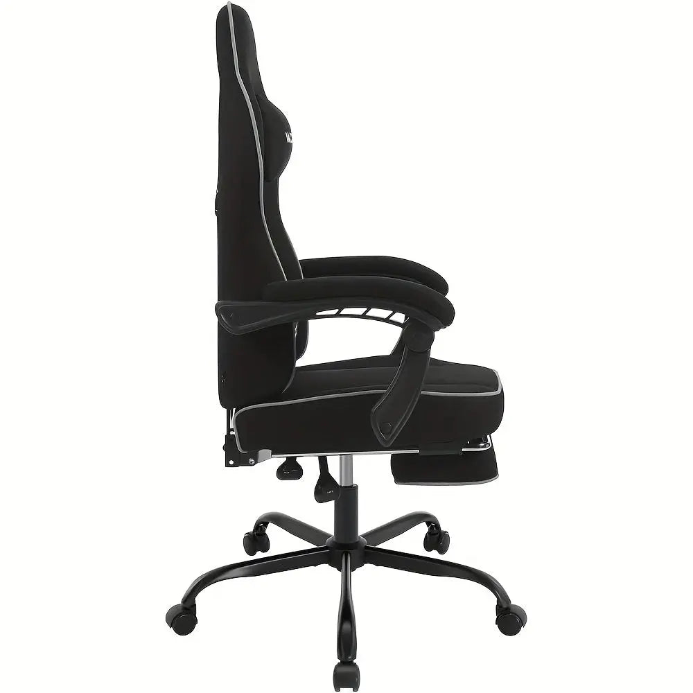 https://img.kwcdn.com/product/fancy/8837a7ed-13b4-446f-b298-b79687b43dbc.jpg