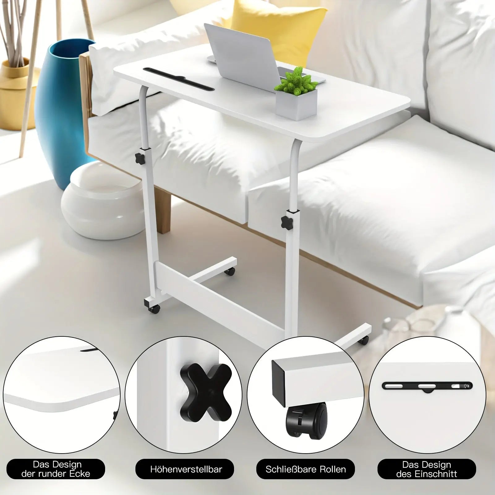 https://img.kwcdn.com/product/fancy/8846435a-34eb-4e98-91ba-7f7b96e9a815.jpg