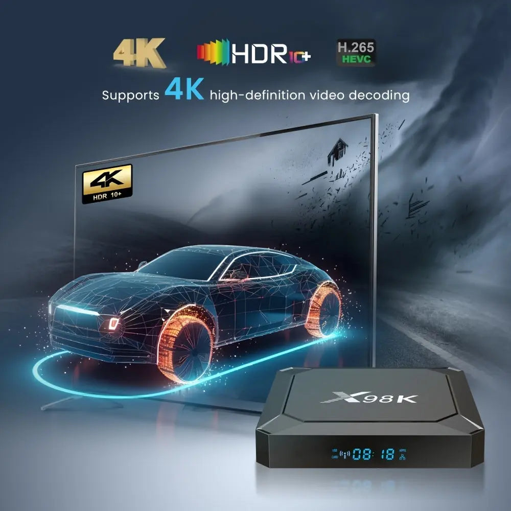 https://img.kwcdn.com/product/fancy/88497fe5-3bef-45da-b323-4e3578bb921b.jpg