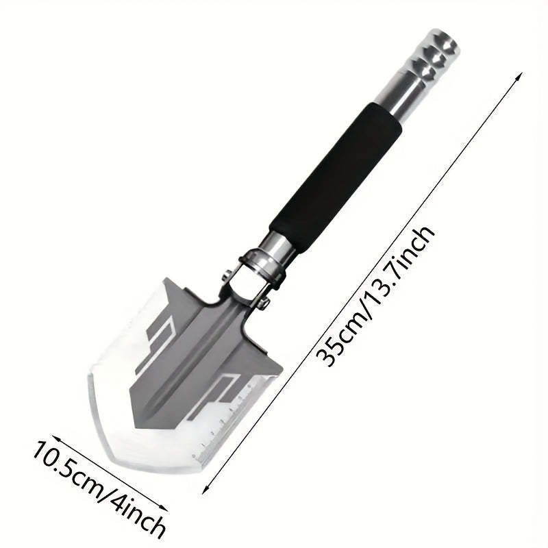 https://img.kwcdn.com/product/fancy/884f5d42-5cc6-4e34-94a0-a551e02483fc.jpg
